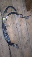 Шланг, трубка гур. Subaru Legacy, BE5, BE9, BEE, BES, BH5, BH9, BHC, BHE