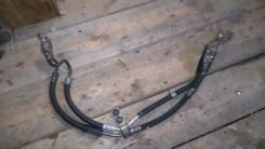 Шланг, трубка гур. Subaru Legacy, BE5, BE9, BEE, BES, BH5, BH9, BHC, BHE