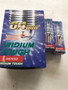 Свеча зажигания. Mitsubishi: Toppo BJ, Dingo, Delica, Chariot Grandis, eK-Wagon, Triton, Town Box Wide, Town Box, Toppo BJ Wide, Lancer Cedia, Chariot...