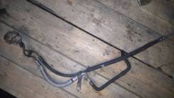 Шланг, трубка гур. Subaru Impreza, GE2, GE3, GE6, GE7