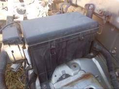 Блок предохранителей. Toyota Land Cruiser Prado, VZJ125, GRJ125W, GRJ121, VZJ121, VZJ120, GRJ121W, GRJ125, RZJ125W, GRJ120W, RZJ120W, RZJ120, VZJ121W...