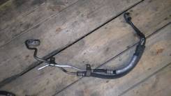 Шланг, трубка гур. Subaru Impreza, GF1, GF2, GF3, GF4, GF5, GF6, GF8, GF8LD, GFA