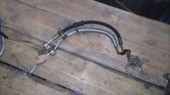 Шланг, трубка гур. Subaru Impreza, GD, GD2, GD3, GD4, GD9, GDA, GDB, GDC, GDD, GG, GG2, GG3, GG5, GG9, GGA, GGB, GGC, GGD