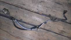 Шланг, трубка гур. Subaru Impreza, GD, GD2, GD3, GD4, GD9, GDA, GDB, GDC, GDD, GG, GG2, GG3, GG5, GG9, GGA, GGB, GGC, GGD