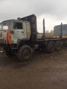 Камаз 4310. Продам камаз срочно, 10 000 куб. см., 10 000 кг.