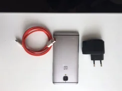 OnePlus 3. �/� ����