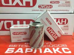 Фильтр. KCP
