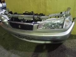 Ноускат. Toyota Sprinter, AE111, CE114, AE110, CE116, CE110, CE113, EE111, AE114