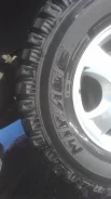 Mirage MT-172. ����� mt, 2017 ���, �/�, ����� 5�% ����