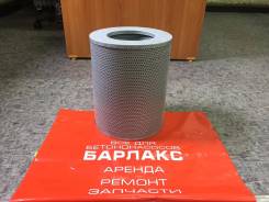 Фильтр гидравлический. KCP Mitsubishi