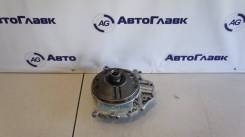 Насос акпп. Nissan: Bluebird, 100NX, Lucino, NX-Coupe, Avenir, NV200, Almera, Sunny, March Box, Micra C+C, Cube, Bluebird Sylphy, Micra, Tiida Latio...