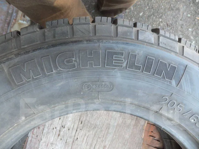Michelin XM+S 100. ������, ��� �����, �/�, ����� 10 %. ��� ����� �� ����������� ������ ����