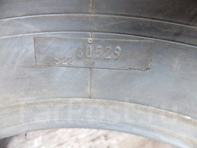 Michelin XM+S 100. ������, ��� �����, �/�, ����� 10 %. ��� ����� �� ����������� ������ ����