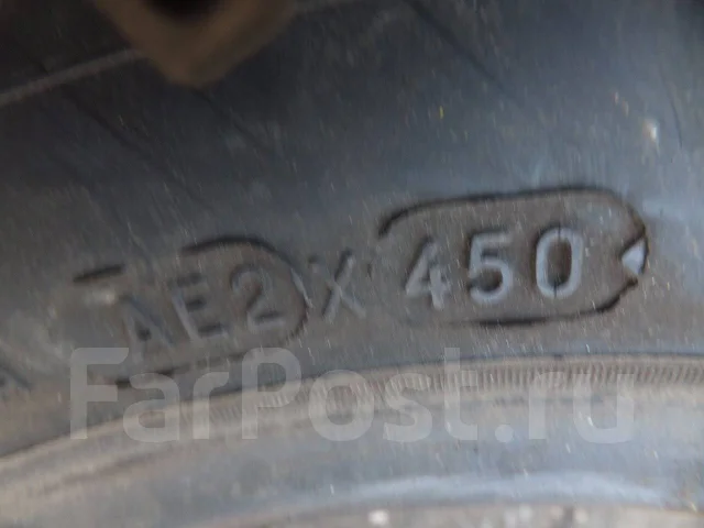 Michelin XM+S 100. ������, ��� �����, �/�, ����� 10 %. ��� ����� �� ����������� ������ ����