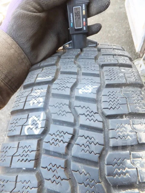 Michelin XM+S 100. ������, ��� �����, �/�, ����� 10 %. ��� ����� �� ����������� ������ ����