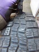 Michelin XM+S 100. ,  , /,  10%.     