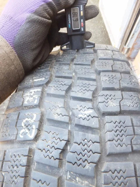Michelin XM+S 100. ������, ��� �����, �/�, ����� 10 %. ��� ����� �� ����������� ������ ����