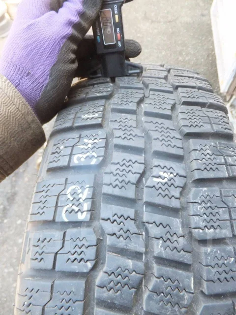 Michelin XM+S 100. ������, ��� �����, �/�, ����� 10 %. ��� ����� �� ����������� ������ ����