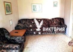 2-комнатная, улица Ленина (пос. Заводской) 1. Заводской, агентство, 57 кв. м.