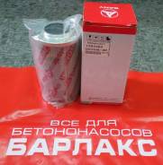 Фильтр гидравлический. KCP Sany