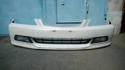 Бампер. Honda Accord, CL2, CH9 Двигатель H23A