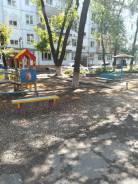 2-комнатная, улица Ермакова. Центр, агентство, 50 кв. м.