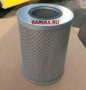 Фильтр гидравлический. KCP