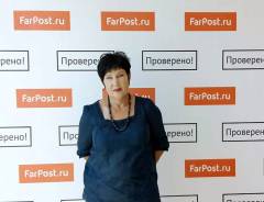 Репетитор начальных классов! Квалифицированный педагог со стажем!