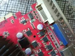 GeForce 9800