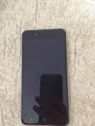 ZTE Blade A610. �/�. ��� �����