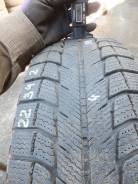 Michelin X-Ice Xi2. Зимние, без шипов, 2008 год, износ: 10%, 4 шт. Под заказ