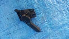 Ручка открывания капота. Volkswagen: Caddy, Touran, Golf, Polo, Golf Plus, Beetle Skoda Yeti Skoda Roomster Skoda Fabia Двигатели: CBZA, CBZB
