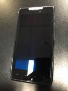 Motorola RAZR XT910. Б/у