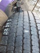 Michelin Maxi Ice. Зимние, без шипов, износ: 10%, 4 шт. Под заказ