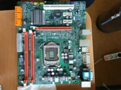 LGA1156 ����