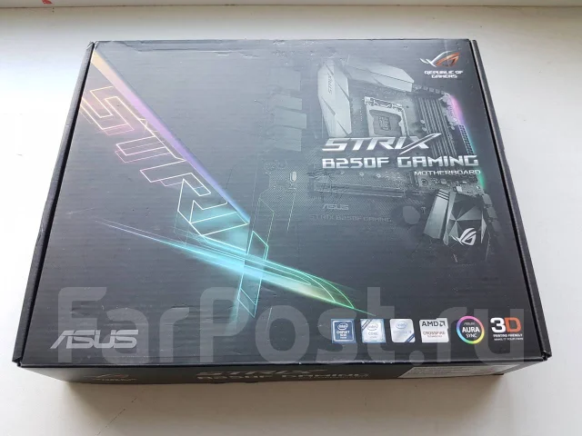B250 ����