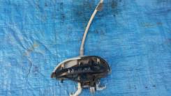 Ручка двери внешняя. Volkswagen: Touran, Caddy, Golf, Polo, Golf Plus, Beetle Skoda Yeti Skoda Roomster Skoda Fabia Двигатели: CBZB, CBZA