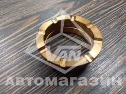 Втулка ступицы. Toyota: Town Ace Truck, Regius Ace, Lite Ace, Quick Delivery, Granvia, Town Ace, Model-F, Dyna, Van, 4Runner, Hilux, Regius, Grand Hia...