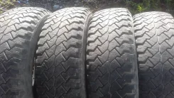Cordiant 4x4. ����� at, �/�, ����� 40 % ����