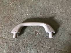 Ручка салона. Toyota: Allex, Vios, Corolla Axio, Soluna Vios, Corolla Fielder, Corolla, Rush, Corolla Runx Daihatsu Terios, J200G, J210G Daihatsu Be-G...