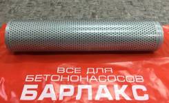 Фильтр гидравлический. KCP Zoomlion