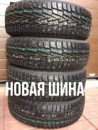 Roadstone Winguard WinSpike. Зимние, шипованные, без износа, 4 шт