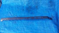 Полозья для сдвижной двери. Volkswagen: Caddy, Touran, Golf, Polo, Golf Plus, Beetle Skoda Yeti Skoda Roomster Skoda Fabia Двигатели: CBZA, CBZB