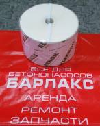 Фильтр гидравлический. KCP Zoomlion