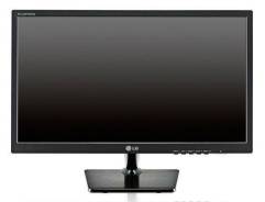 LG. 20" (51 см), технология LCD (ЖК)