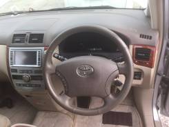 Toyota ND3T-W57