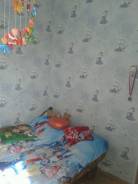 2-комнатная, улица Некрасова 4. Центр, агентство, 42 кв. м.