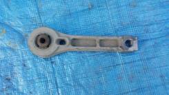 Подушка двигателя. Volkswagen: Caddy, Eos, Jetta, Golf Plus, Scirocco, Touran, Golf, Beetle, Polo Skoda: Superb, Fabia, Octavia, Yeti, Roomster Двигат...