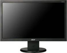 Acer. 18" (46 см), технология LCD (ЖК)