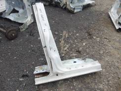 Стойка кузова. Mazda MPV, LWEW Двигатели: FS, FSDE